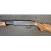 Mossberg 500 .410 Gauge 3" 24" Barrel Pump Action Shotgun Used